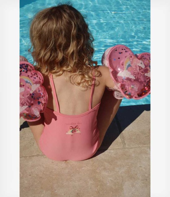 konges slojd paidika mpratsakia paralias diafana se sxima kardias horn stars 4 550x635