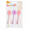 3pk gentle dip self feeding spoon pnk prp (1)