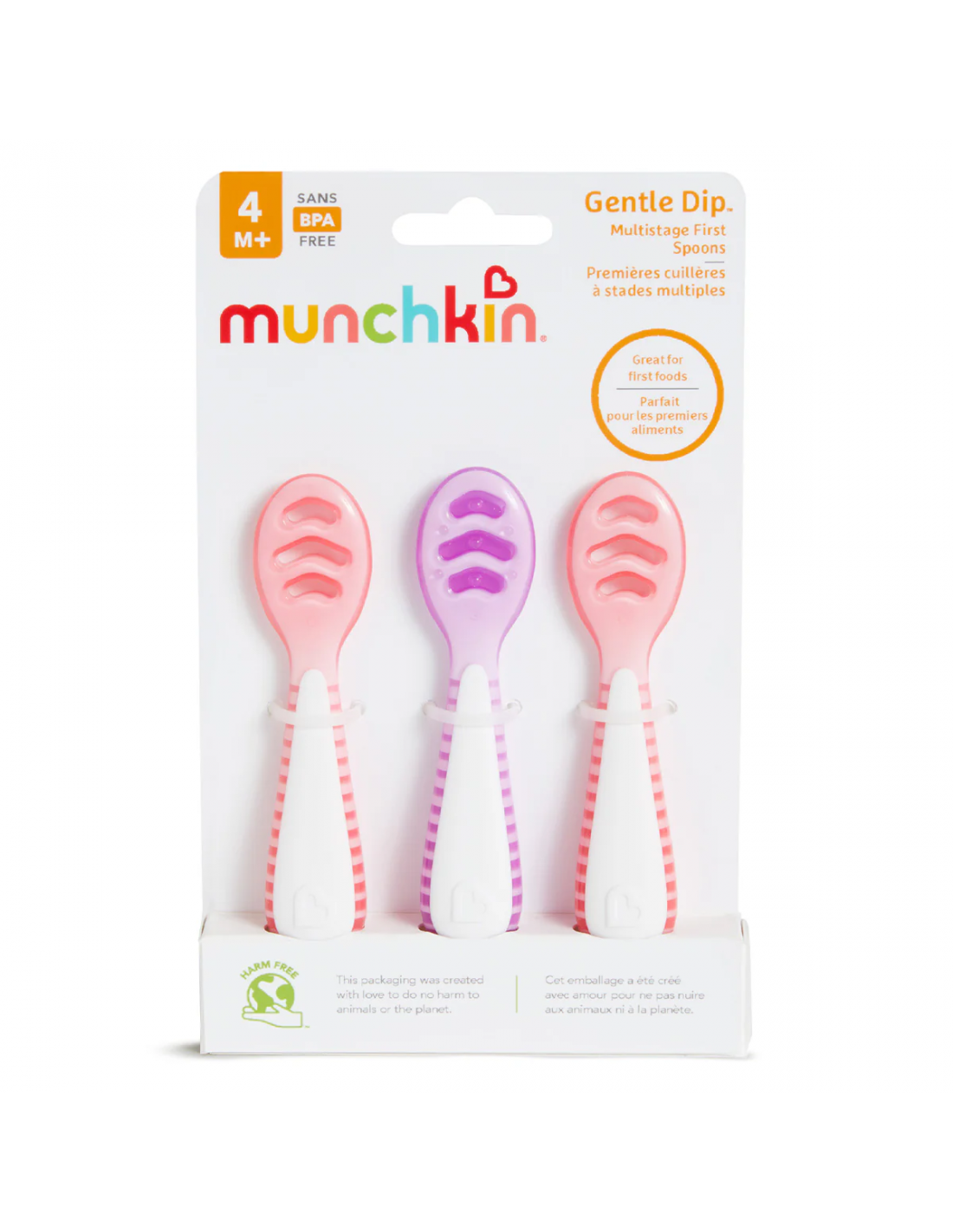 3pk gentle dip self feeding spoon pnk prp (1)
