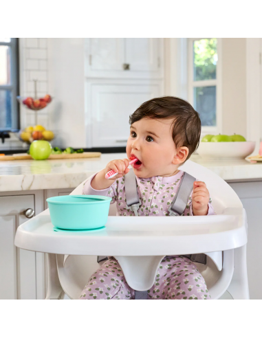 3pk gentle dip self feeding spoon pnk prp (3)