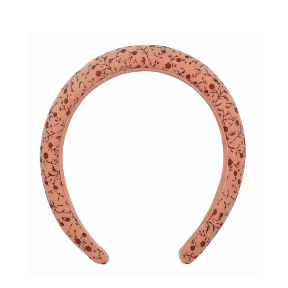 glinglon rockahula υφασμάτινη στέκα