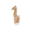 glinglon jollein cuddle xl giraffe