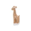 glinglon jollein cuddle xl giraffe biscuit 1