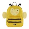 glinglon trixie bumblebee