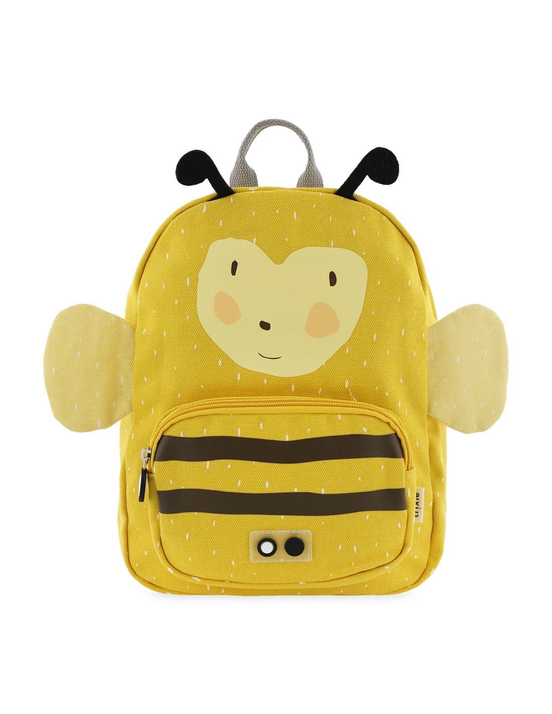 glinglon trixie bumblebee