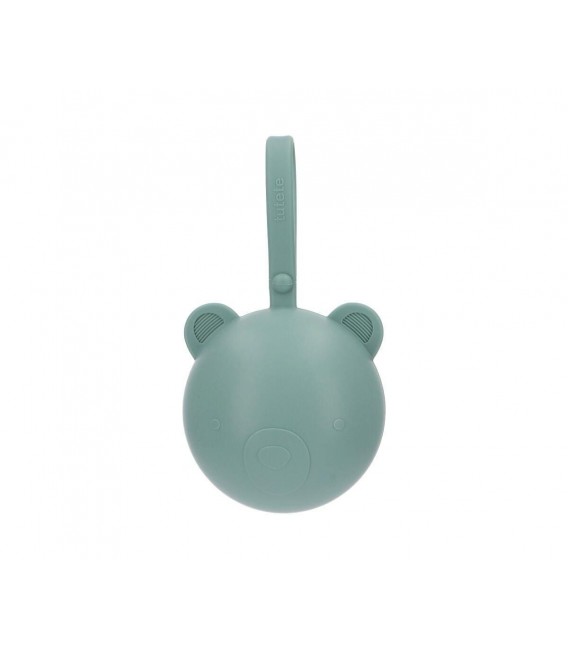 bear tutete glinglon 1