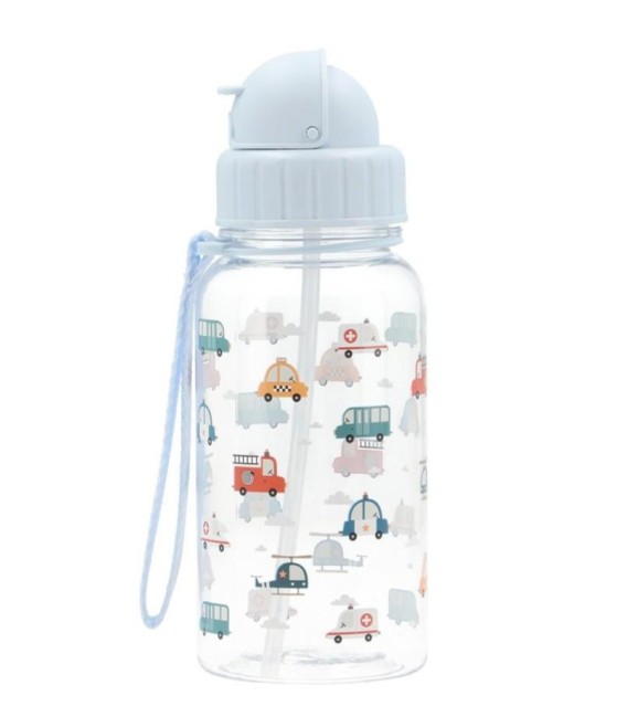 glinglon tutete bottle 5