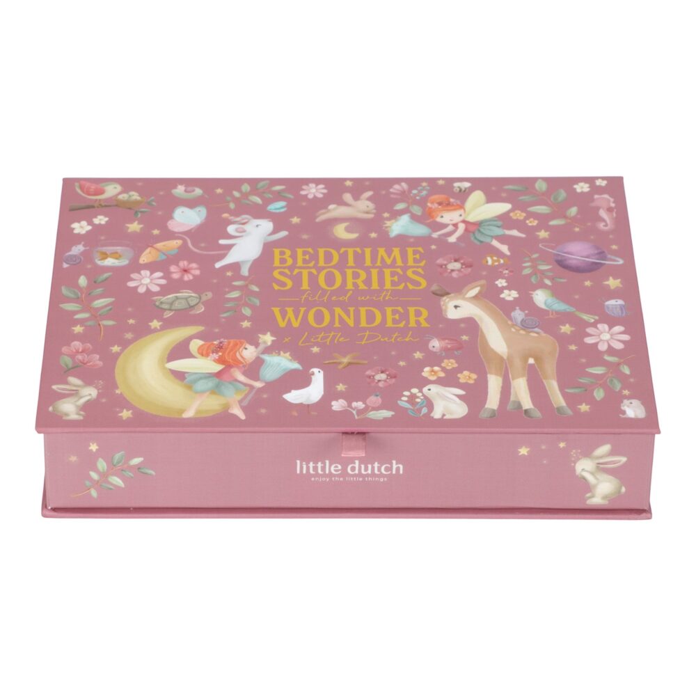 glinglon προτζέκτορας 6