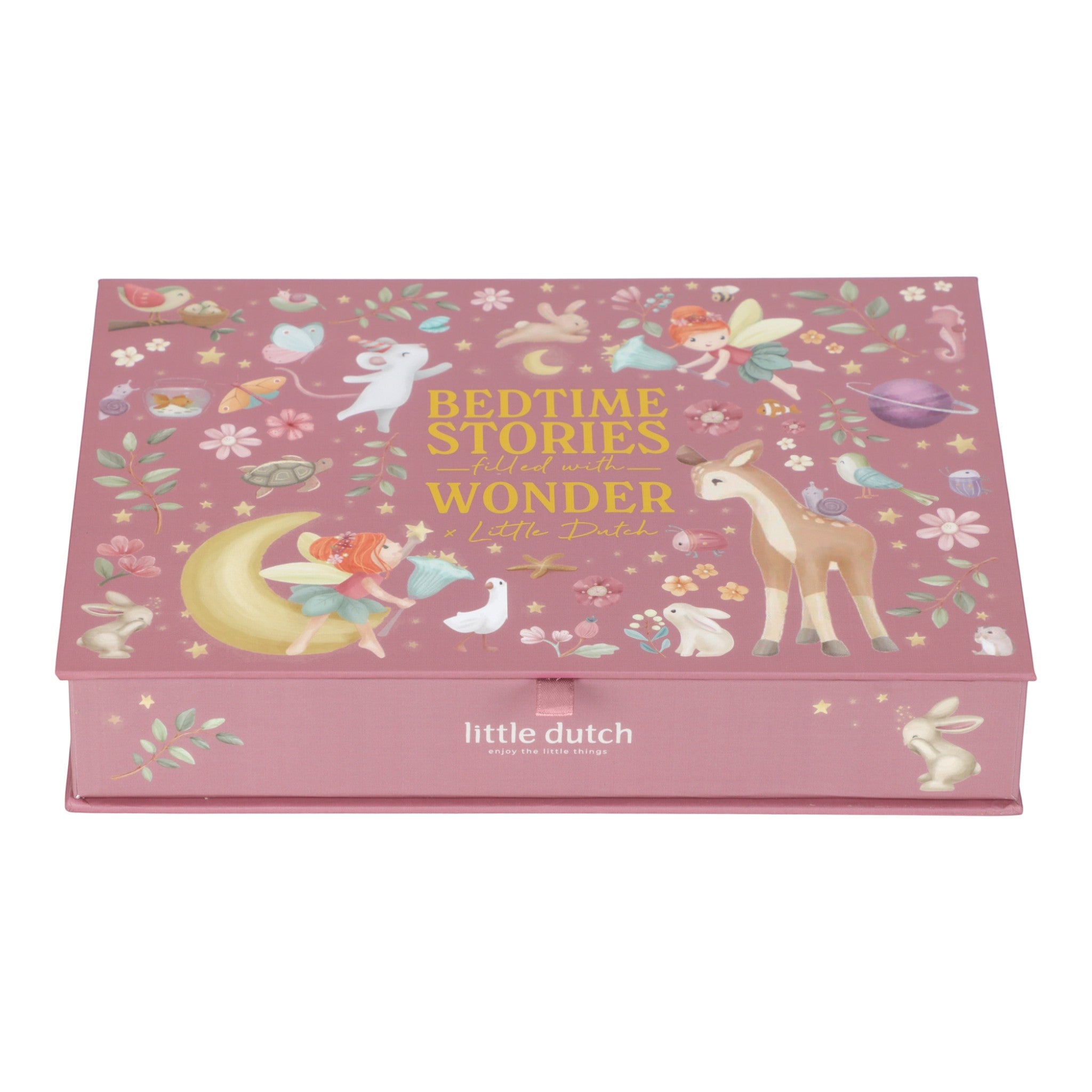 glinglon προτζέκτορας 6