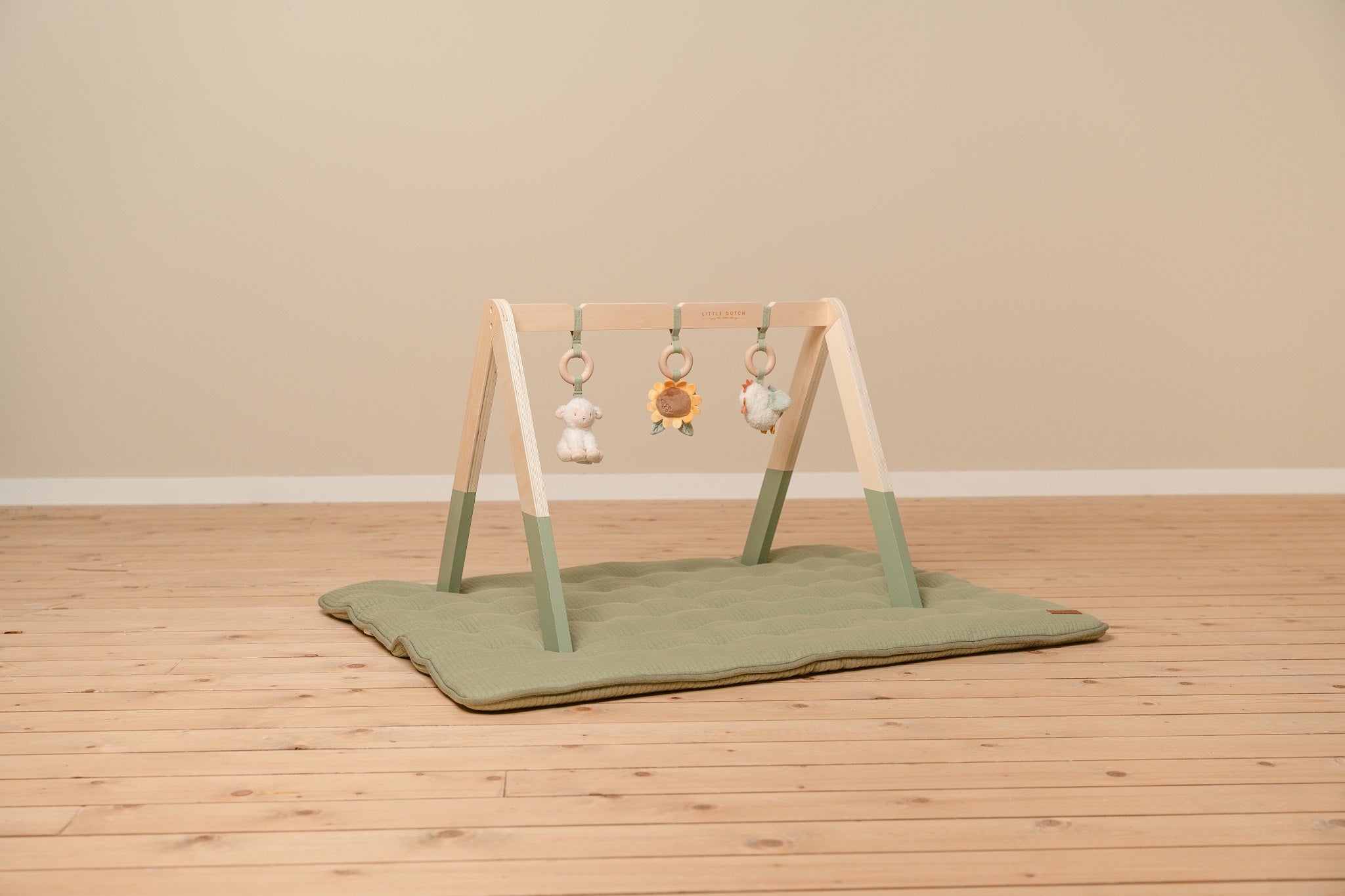 glinglon baby gym 5