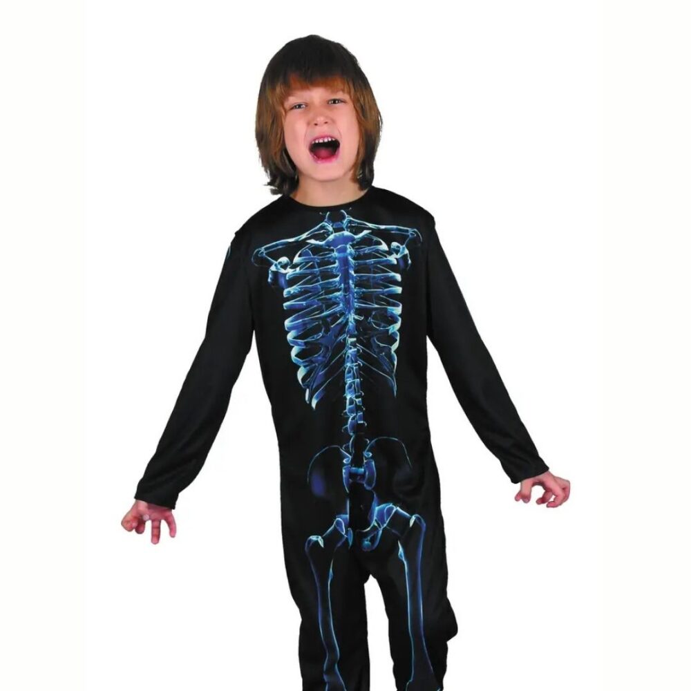 Θα έχετε έκπτωση 15% σε όλα τα προιόντα μας από 0803 0903. (23)