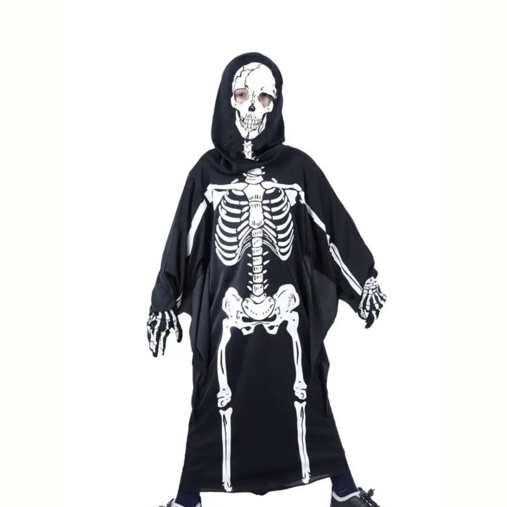 Θα έχετε έκπτωση 15% σε όλα τα προιόντα μας από 0803 0903. (24)