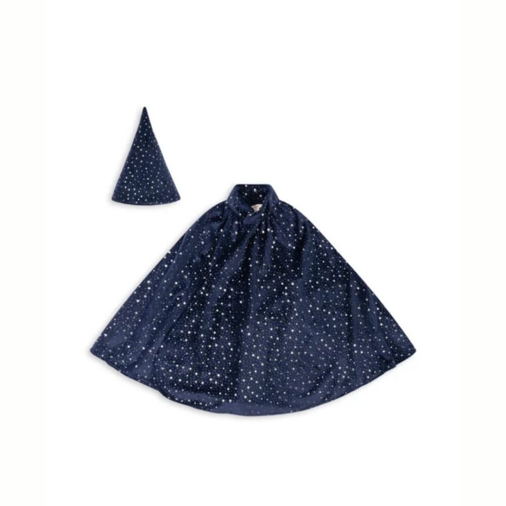 Θα έχετε έκπτωση 15% σε όλα τα προιόντα μας από 0803 0903. (25)