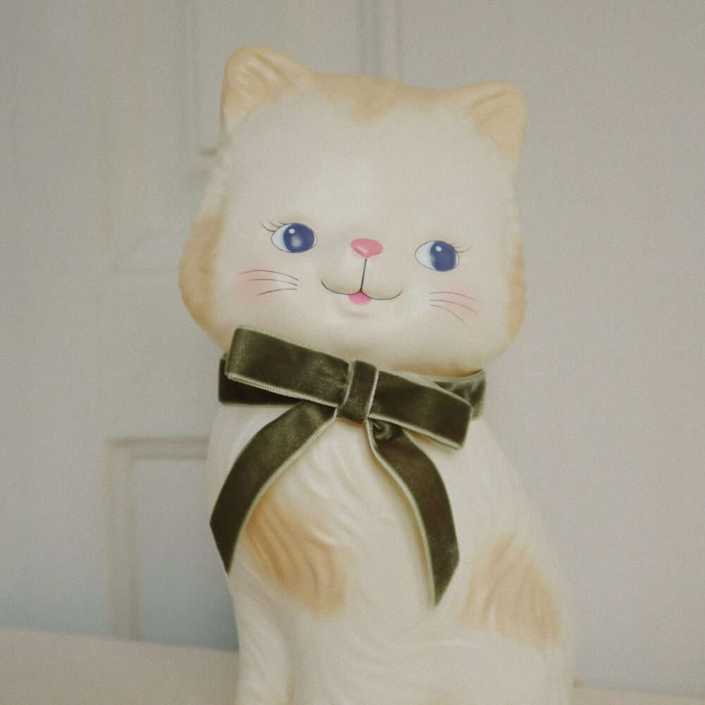 mood ks102331 s45064 3