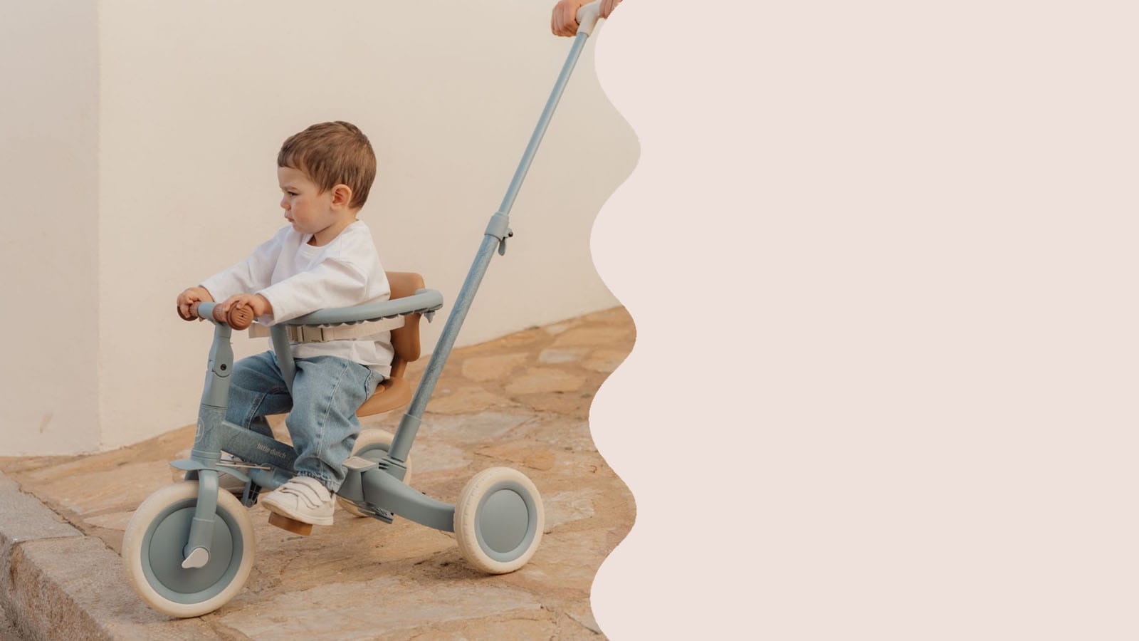 glinglon home little dutch