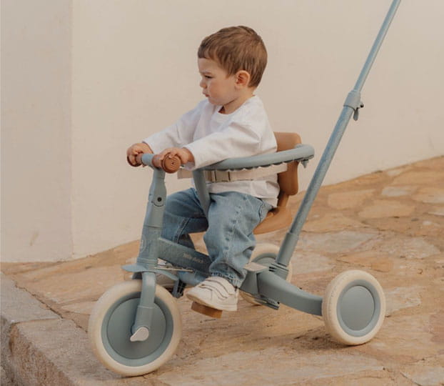 glinlon banner little dutch mob