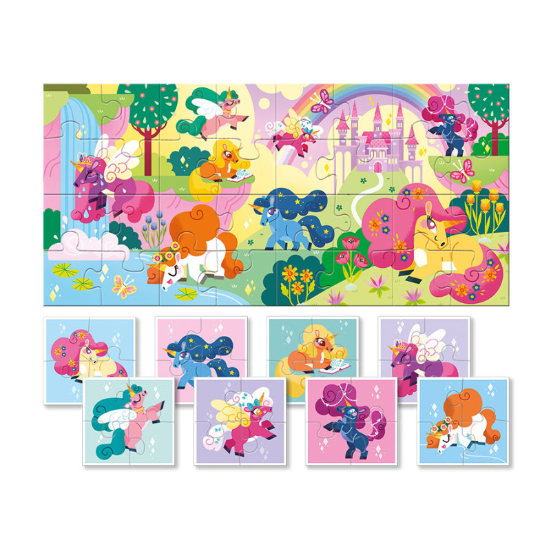 8057158621849.01 800x800